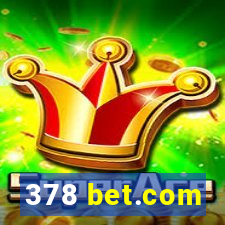378 bet.com