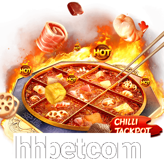 hhbetcom