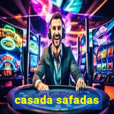 casada safadas