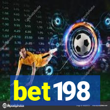 bet198