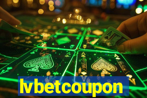 lvbetcoupon