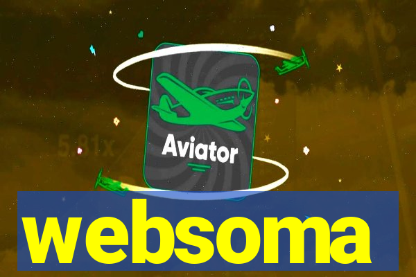 websoma