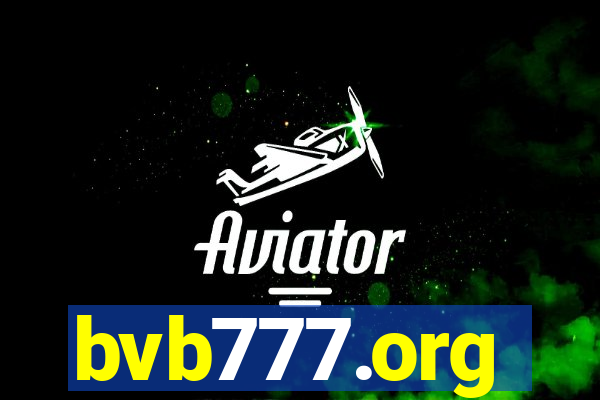 bvb777.org