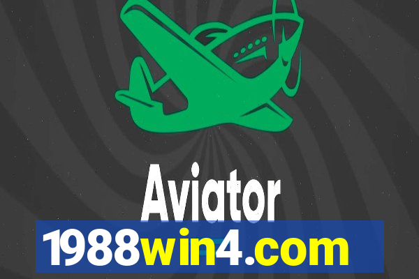 1988win4.com