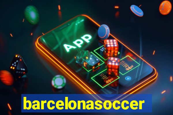 barcelonasoccer.club