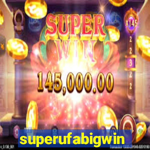 superufabigwin