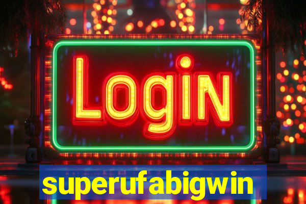 superufabigwin