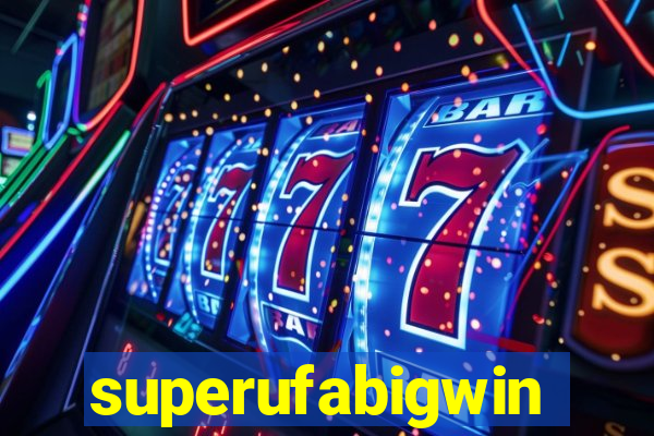 superufabigwin