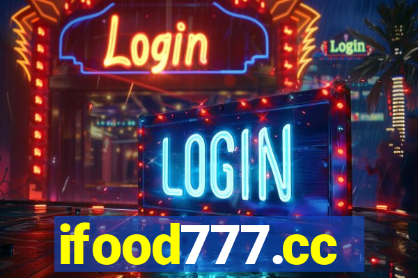 ifood777.cc