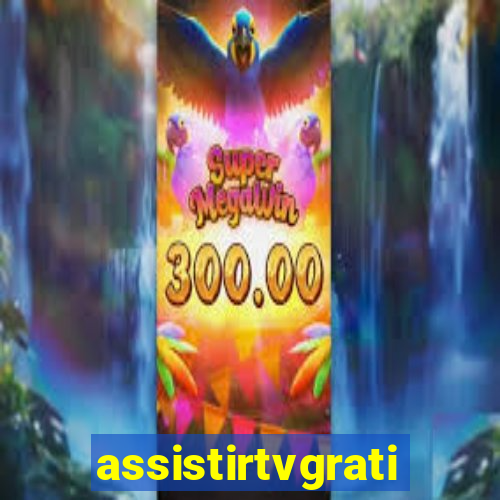 assistirtvgratis.online