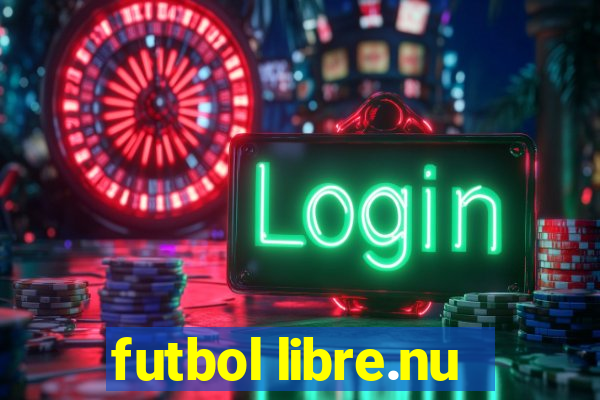 futbol libre.nu