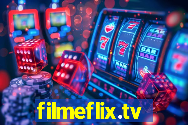filmeflix.tv