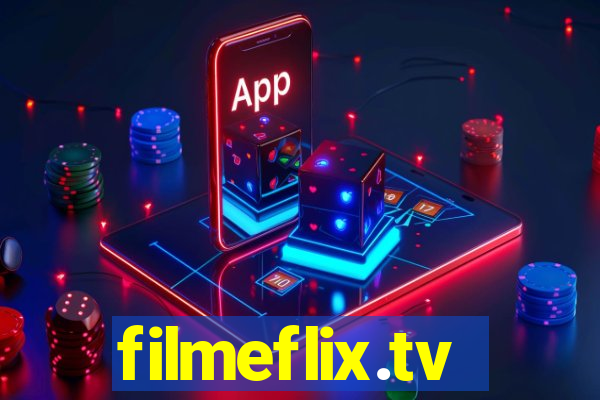 filmeflix.tv