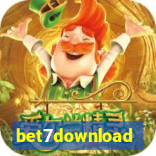 bet7download