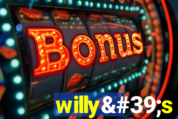 willy's wonderland download filme dublado