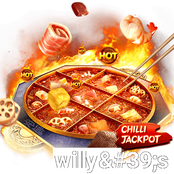 willy's wonderland download filme dublado