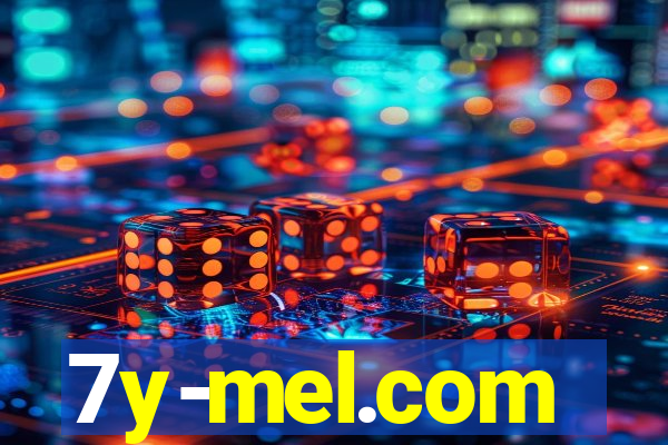7y-mel.com