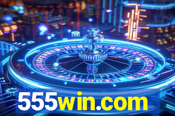555win.com