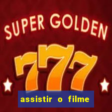 assistir o filme 007 cassino royale dublado