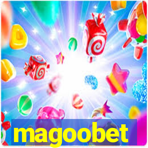 magoobet