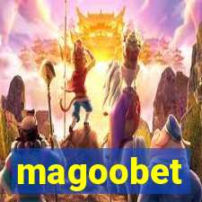magoobet