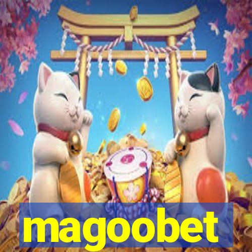 magoobet