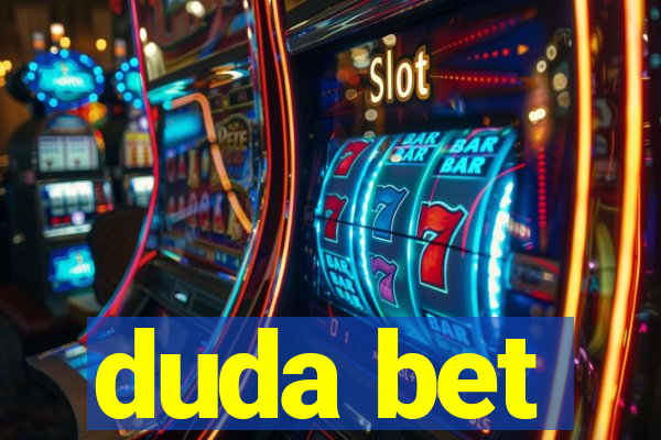 duda bet
