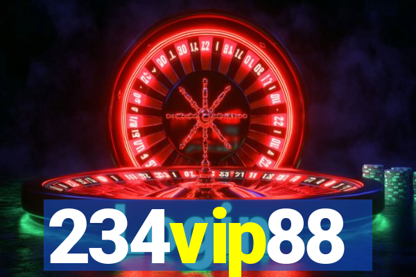 234vip88
