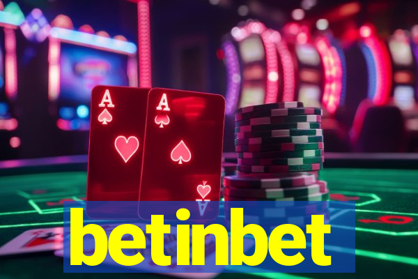 betinbet