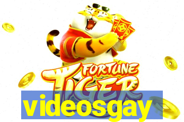 videosgay