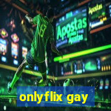 onlyflix gay