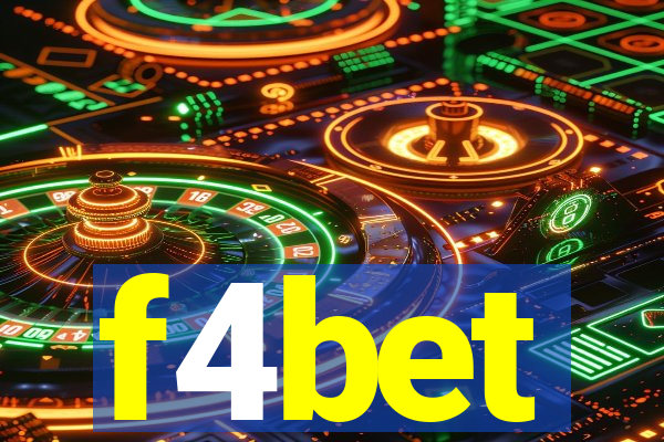 f4bet
