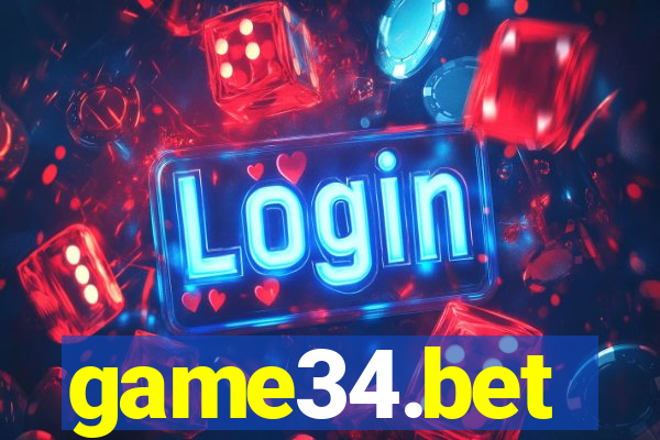 game34.bet