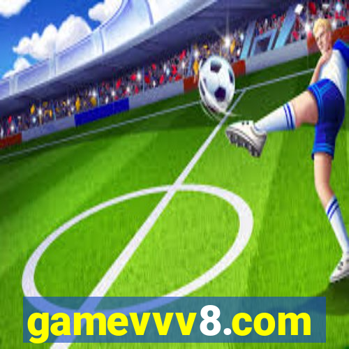gamevvv8.com