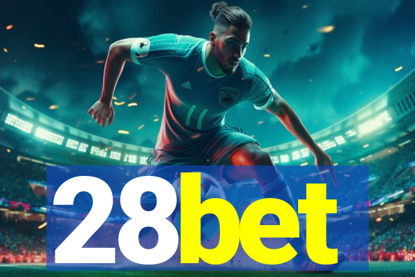 28bet