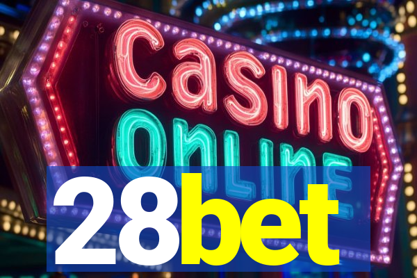 28bet