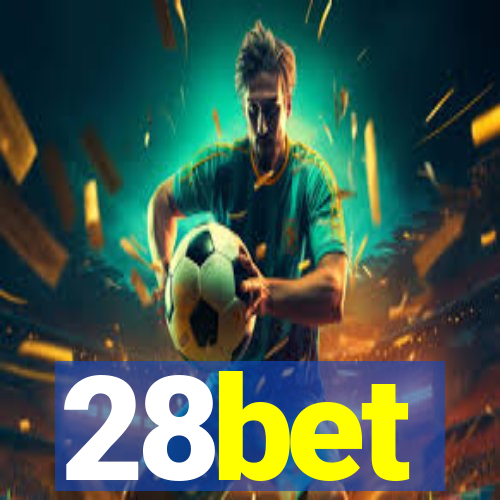 28bet