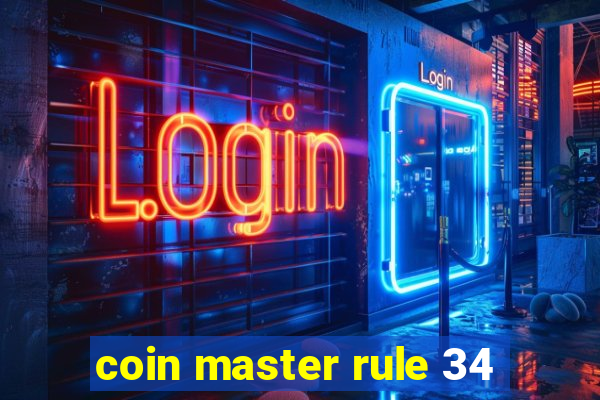coin master rule 34