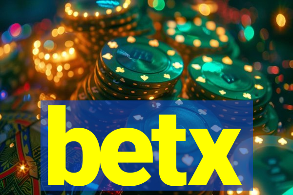 betx