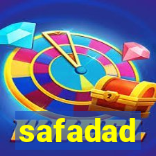 safadad