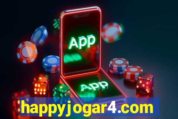 happyjogar4.com