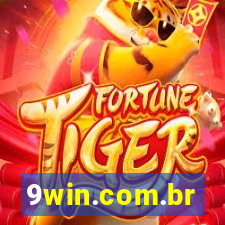 9win.com.br
