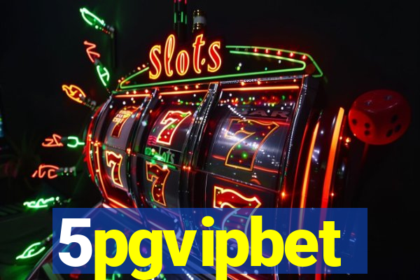 5pgvipbet