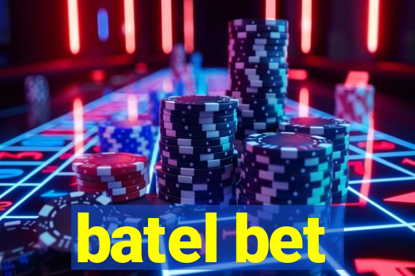 batel bet