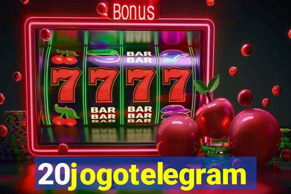 20jogotelegram