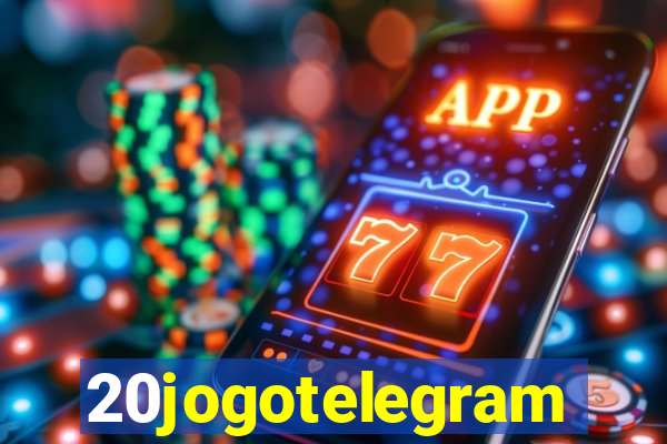 20jogotelegram