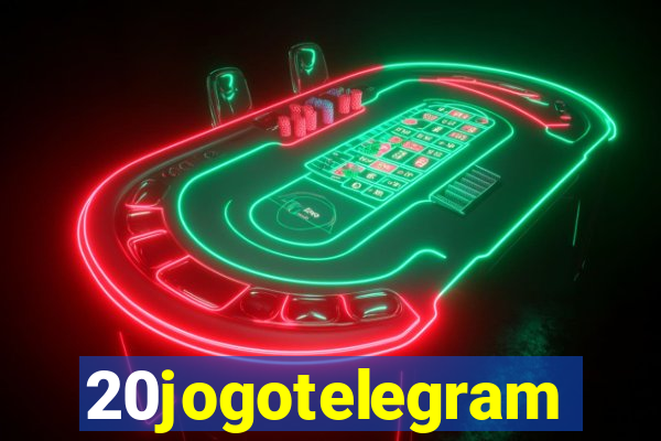 20jogotelegram