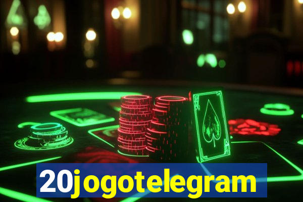 20jogotelegram