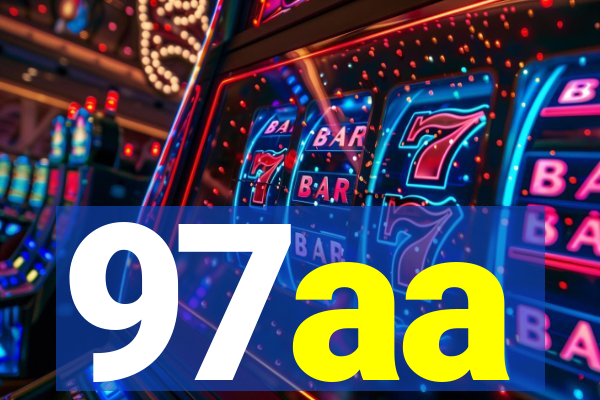 97aa