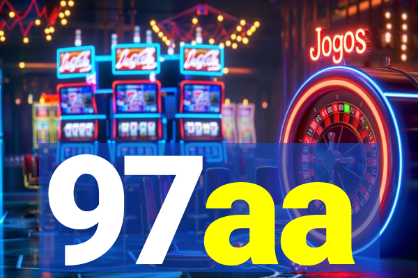 97aa